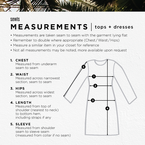 SWS Striped Floral Zipper V Neck Dress - Picture 8 of 8